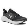 Мужские кроссовки Under Armour Charged Commit Tr 4 - 3026017-004