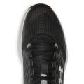 Мужские кроссовки Under Armour Charged Commit Tr 4 - 3026017-004