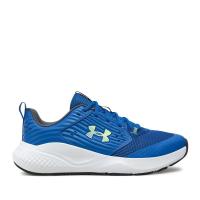 Мужские кроссовки Under Armour Charged Commit Tr 4 - 3026017-400