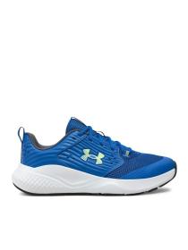 Мужские кроссовки Under Armour Charged Commit Tr 4 - 3026017-400