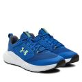 Мужские кроссовки Under Armour Charged Commit Tr 4 - 3026017-400