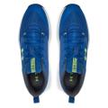 Мужские кроссовки Under Armour Charged Commit Tr 4 - 3026017-400