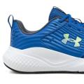 Мужские кроссовки Under Armour Charged Commit Tr 4 - 3026017-400