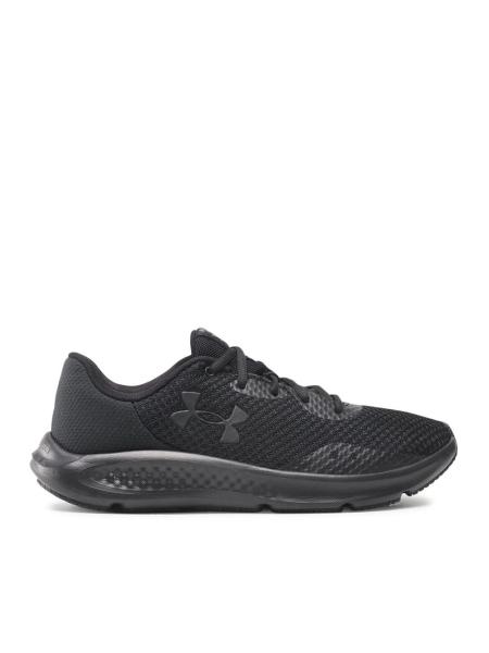 Мужские кроссовки Under Armour Charged Pursis 3 - 3024878-002