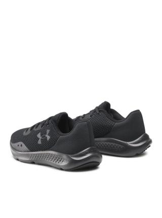 Мужские кроссовки Under Armour Charged Pursis 3 - 3024878-002