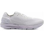 Мужские кроссовки Under Armour HOVR Sonic 4