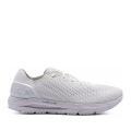 Мужские кроссовки Under Armour HOVR Sonic 4 - 3025206-101