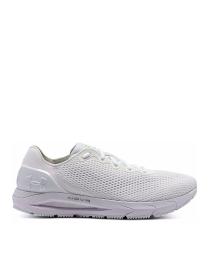 Мужские кроссовки Under Armour HOVR Sonic 4 - 3025206-101