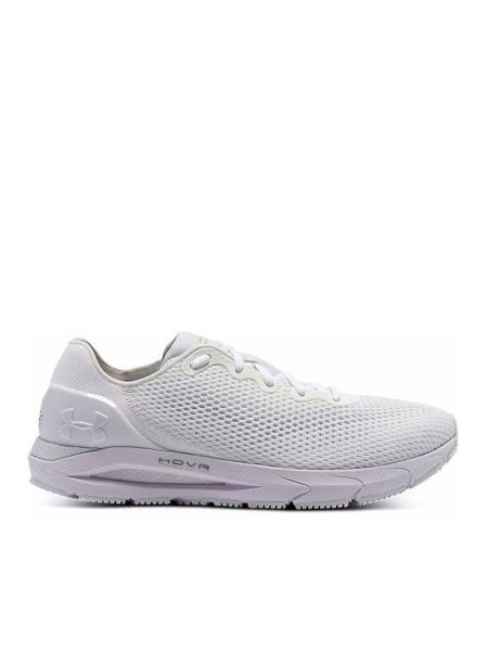 Мужские кроссовки Under Armour HOVR Sonic 4 - 3025206-101