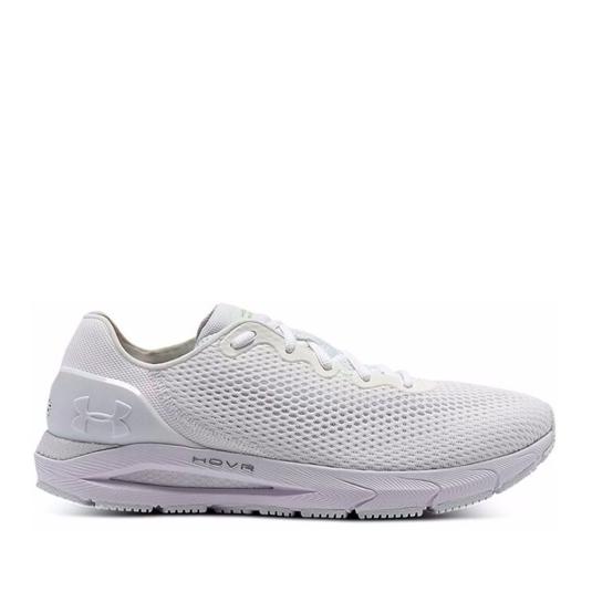Мужские кроссовки Under Armour HOVR Sonic 4 - 3025206-101