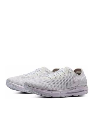 Мужские кроссовки Under Armour HOVR Sonic 4 - 3025206-101