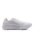 Мужские кроссовки Under Armour HOVR Sonic 4 - 3025206-101