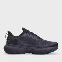 Мужские кроссовки Under Armour Infinite - 3027523-002
