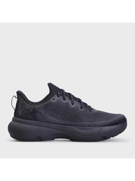 Мужские кроссовки Under Armour Infinite - 3027523-002