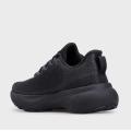 Мужские кроссовки Under Armour Infinite - 3027523-002