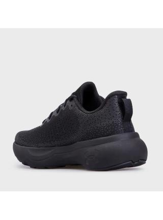 Мужские кроссовки Under Armour Infinite - 3027523-002