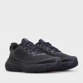 Мужские кроссовки Under Armour Infinite - 3027523-002