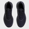 Мужские кроссовки Under Armour Infinite - 3027523-002