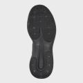 Мужские кроссовки Under Armour Infinite - 3027523-002