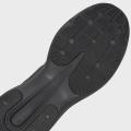 Мужские кроссовки Under Armour Infinite - 3027523-002