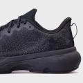 Мужские кроссовки Under Armour Infinite - 3027523-002