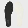 Мужские кроссовки Under Armour Infinite - 3027523-002