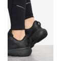 Мужские кроссовки Under Armour Infinite - 3027523-002