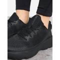 Мужские кроссовки Under Armour Infinite - 3027523-002
