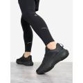 Мужские кроссовки Under Armour Infinite - 3027523-002