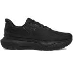 Мужские кроссовки Under Armour Infinite Pro 2