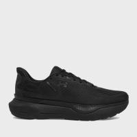 Мужские кроссовки Under Armour Infinite Pro 2 - 3028168-004