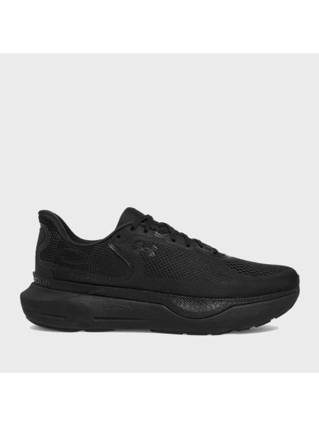 Мужские кроссовки Under Armour Infinite Pro 2 - 3028168-004