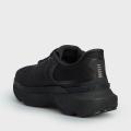 Мужские кроссовки Under Armour Infinite Pro 2 - 3028168-004