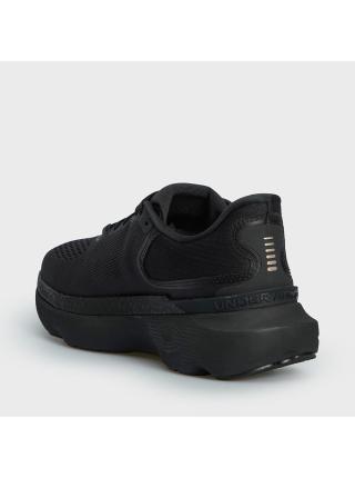 Мужские кроссовки Under Armour Infinite Pro 2 - 3028168-004