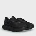 Мужские кроссовки Under Armour Infinite Pro 2 - 3028168-004