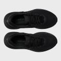 Мужские кроссовки Under Armour Infinite Pro 2 - 3028168-004