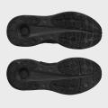 Мужские кроссовки Under Armour Infinite Pro 2 - 3028168-004