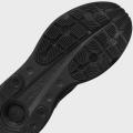 Мужские кроссовки Under Armour Infinite Pro 2 - 3028168-004