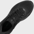 Мужские кроссовки Under Armour Infinite Pro 2 - 3028168-004