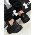 Мужские кроссовки Under Armour Infinite Pro 2 - 3028168-004