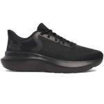 Мужские кроссовки Under Armour Rogue 5