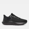 Мужские кроссовки Under Armour Rogue 5 - 3028256-002