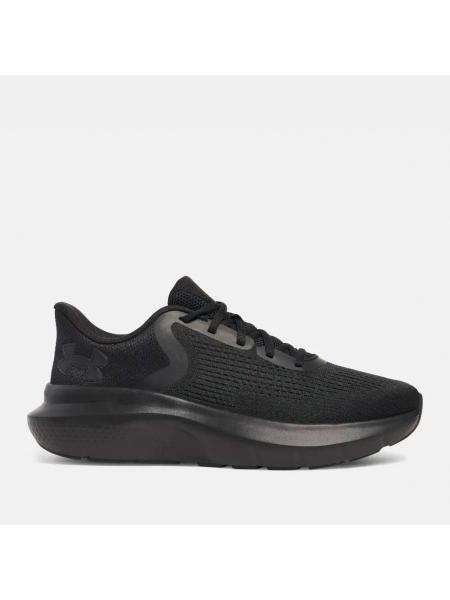 Мужские кроссовки Under Armour Rogue 5 - 3028256-002
