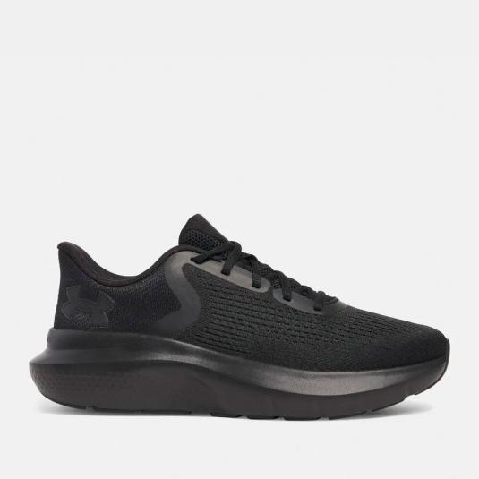 Мужские кроссовки Under Armour Rogue 5 - 3028256-002