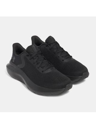 Мужские кроссовки Under Armour Rogue 5 - 3028256-002