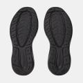 Мужские кроссовки Under Armour Rogue 5 - 3028256-002