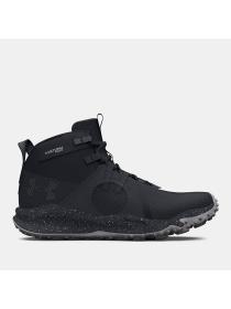 Мужские кроссовки Under Armour Charged Maven Trek WP - 3026735-002