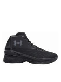 Мужские кроссовки Under Armour Longshot - 1286382002