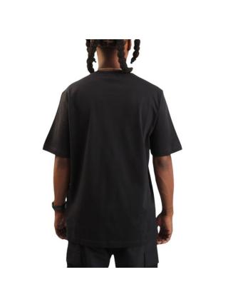 Мужская футболка Adidas Adicolor Trefoil - IY4882