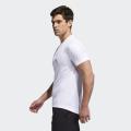 Мужская футболка Adidas Parley - EB4152